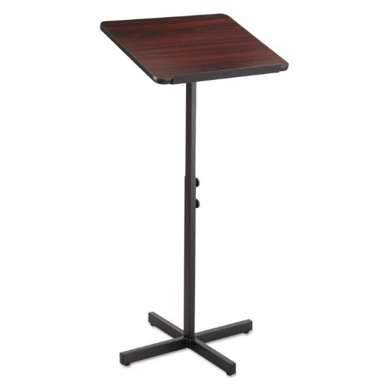 Picture for category Lecterns