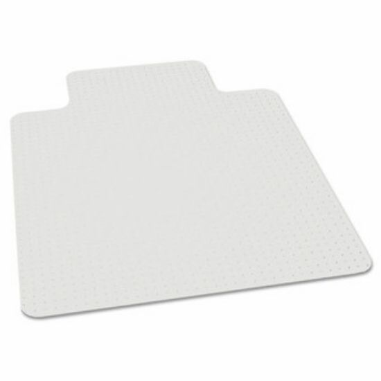 Picture for category Chairmats
