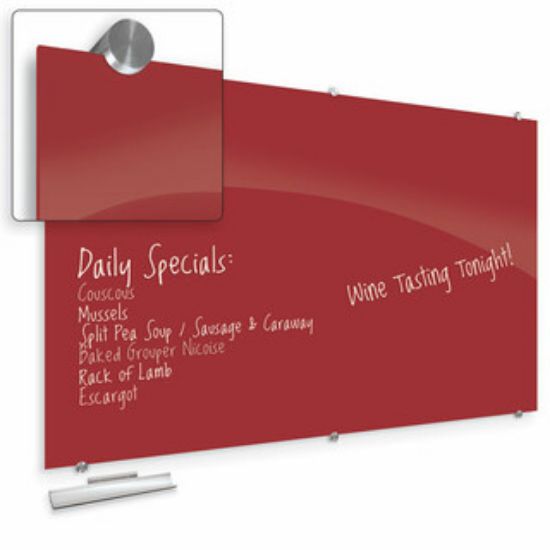 Picture for category White Boards