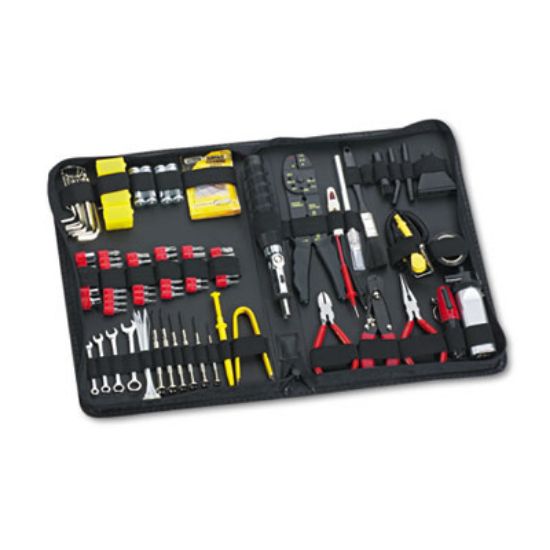 Picture for category Electrical Tools