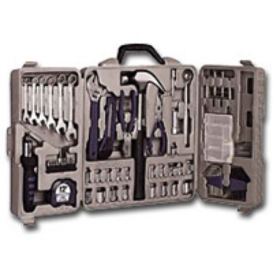 Picture for category Electrical Tools Other