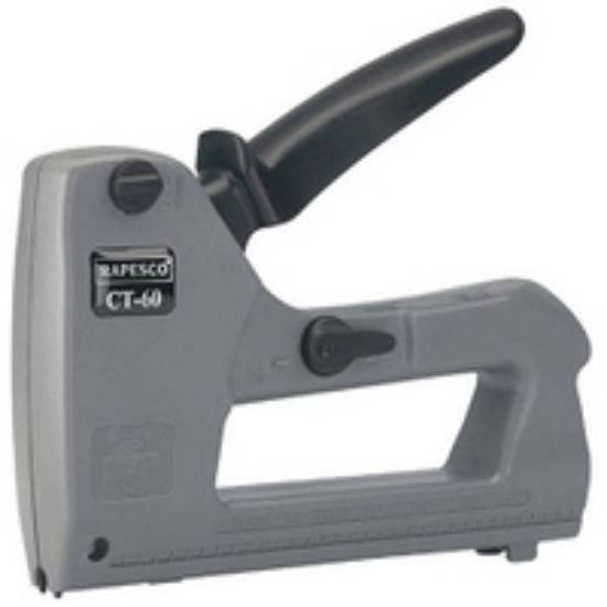 Picture for category Staplers & Riveters