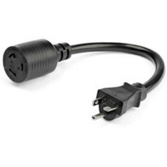 Picture for category Extension Cords