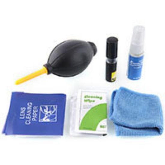 Picture for category Cleaning Cloths & Wipes