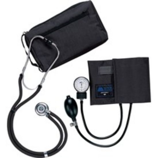 Picture for category Blood Pressure Kits