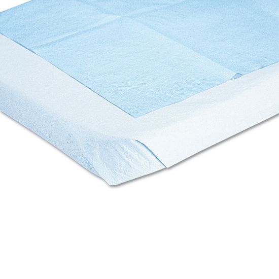 Picture for category Drape Sheets