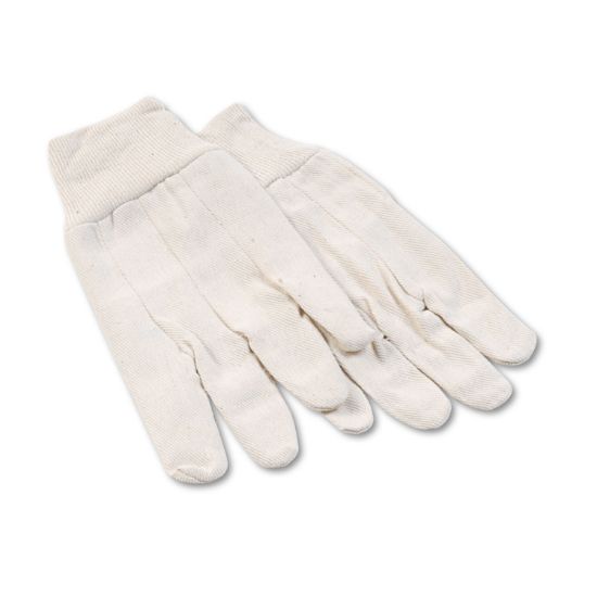 Picture for category Work Gloves