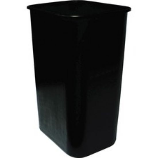 Picture for category Waste Receptacles & Lids