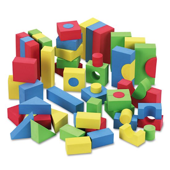Picture for category Building Blocks