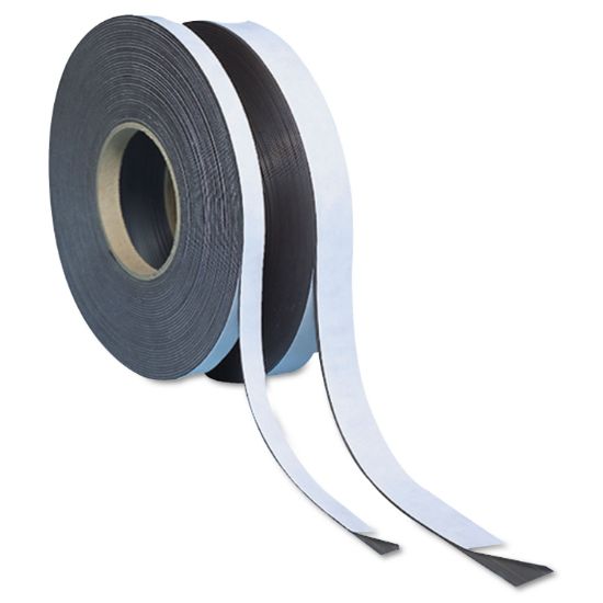 Picture for category Magnetic Tape/Strips