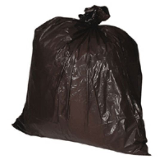 Picture for category Shredder Bags