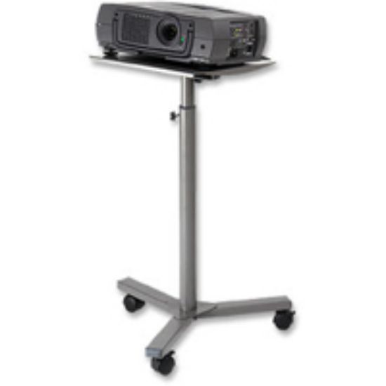 Picture for category Projector Accessories