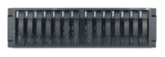 Picture for category Storage Drive Enclosures