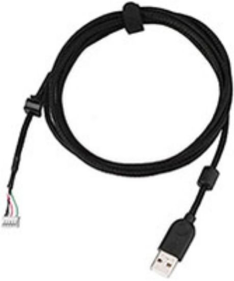 Picture for category Keyboard/Mouse Cables