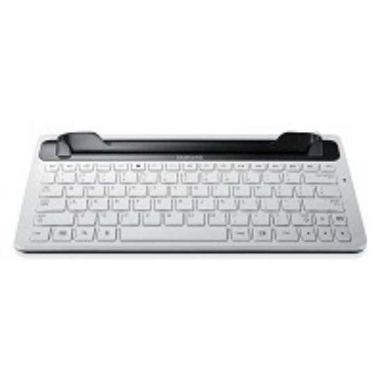 Picture for category Mobile Device Keyboards