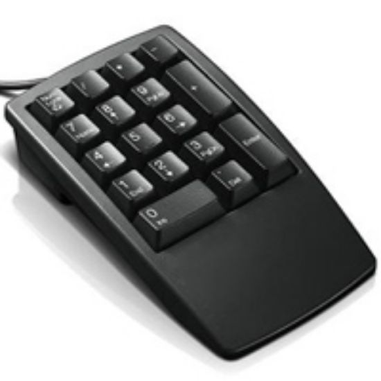 Picture for category Numeric Keypads