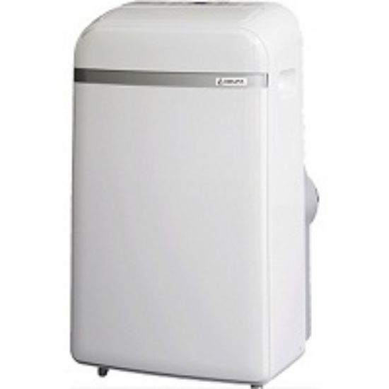 Picture for category Portable Air Conditioners