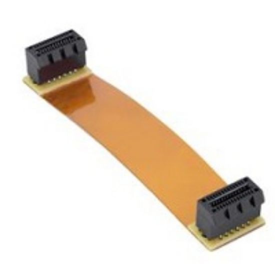 Picture for category Graphics Card Bridges