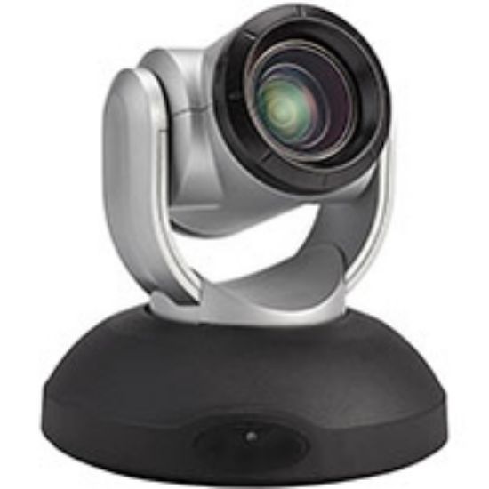 Picture for category Video Conferencing Cameras