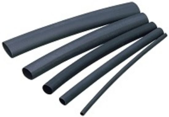 Picture for category Cable Insulation