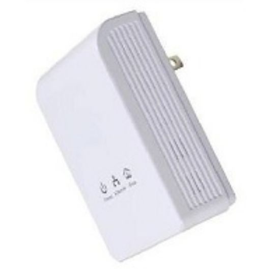 Picture for category PowerLine Network Adapters