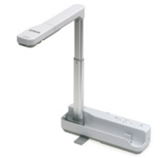 Picture for category Document Cameras