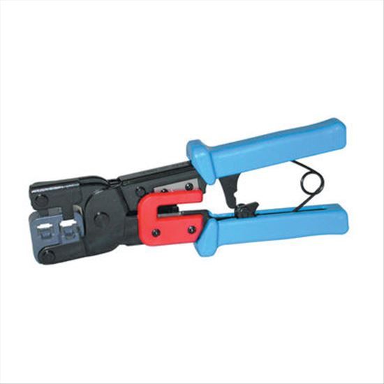 Picture for category Cable Crimpers