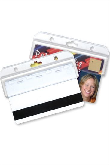 Picture for category Card Pockets