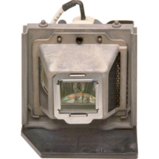 Picture for category Projector Lamps