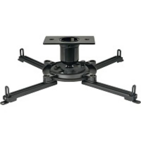 Picture for category Projector Mounts