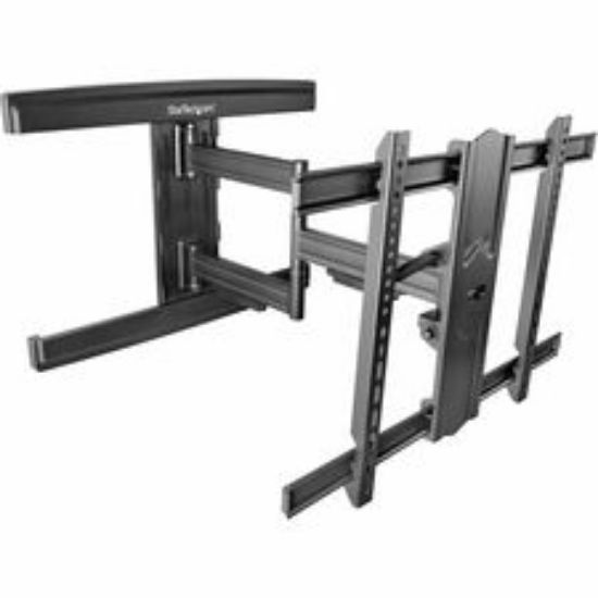 Picture for category TV/VCR Stands & Mounts