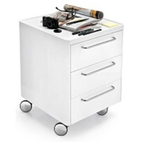 Picture for category Office Drawer Units