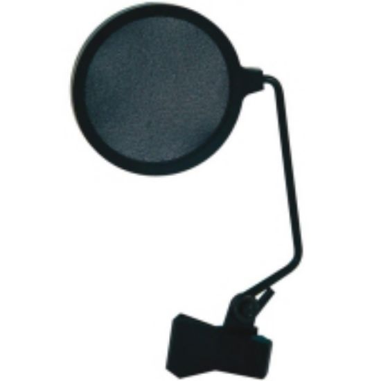 Picture for category Microphone Parts & Accessories