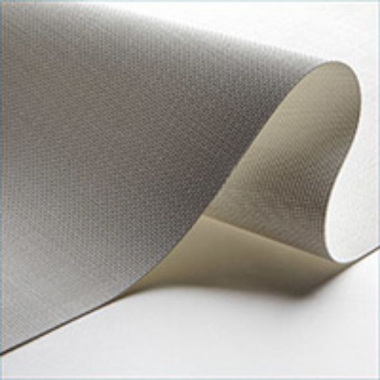 Picture for category Projection Screen Materials