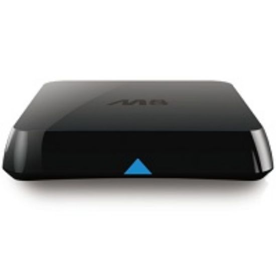 Picture for category Smart TV Boxes