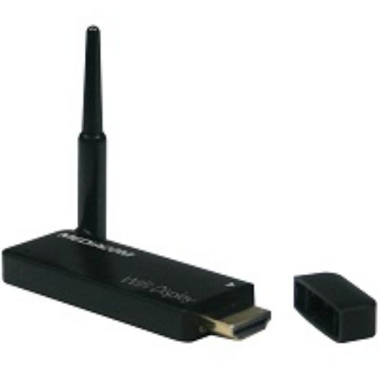 Picture for category Wireless Display Adapters