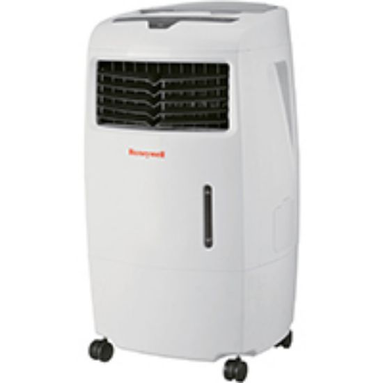 Picture for category Evaporative Air Coolers