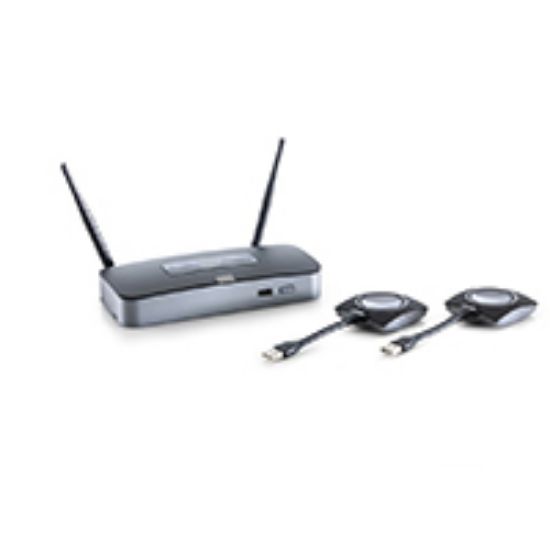 Picture for category Wireless Presentation Systems