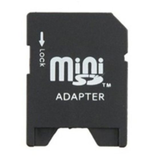 Picture for category SIM/Memory Card Adapters