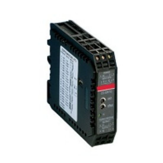 Picture for category Signal Converters