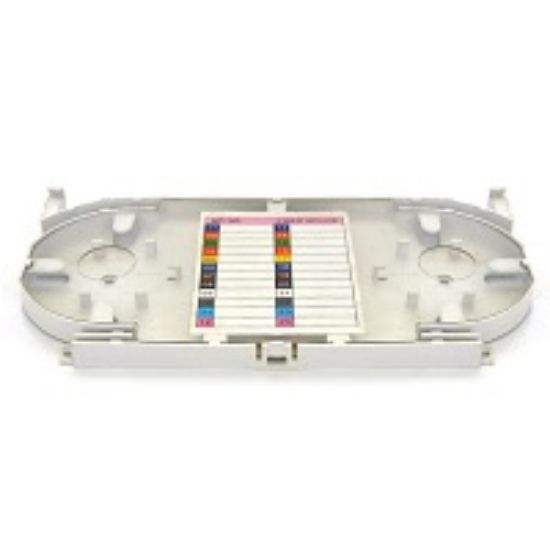 Picture for category Splice Trays