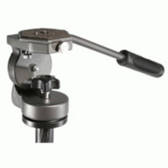 Picture for category Tripod Heads