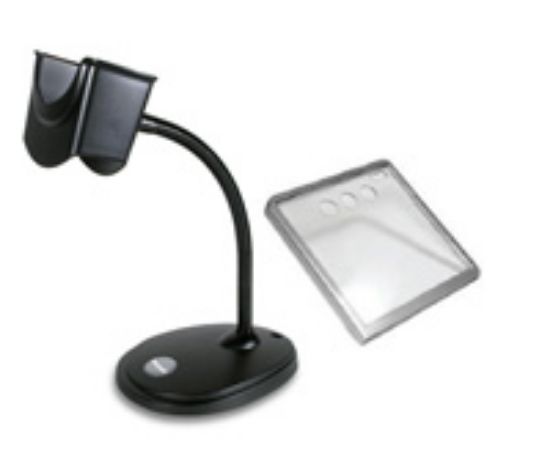 Picture for category Barcode Reader Accessories