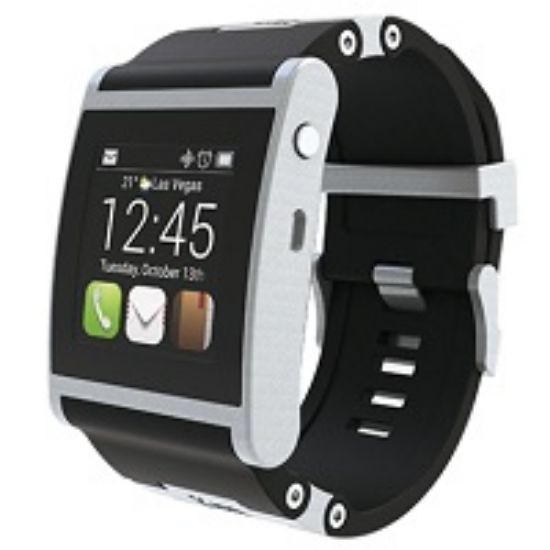 Picture for category Smartwatches & Sport Watches