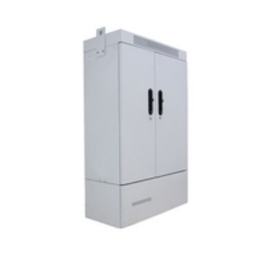 Picture for category Network Equipment Enclosures