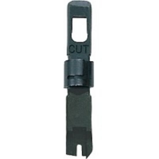 Picture for category Cable Assembly Tool Accessories