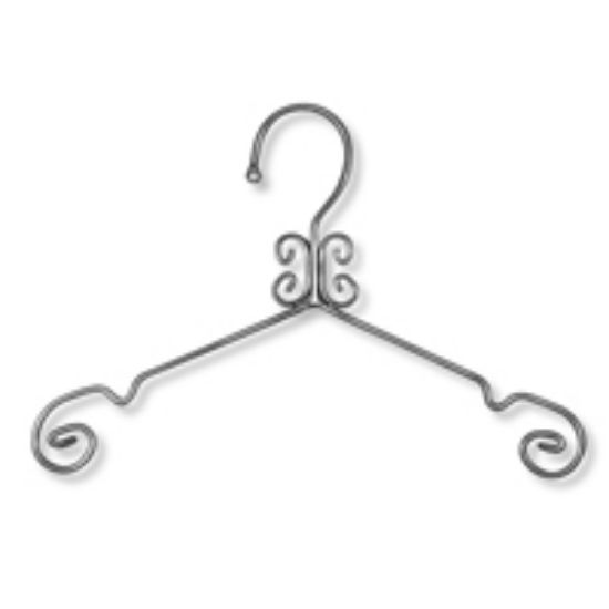 Picture for category Clothing Hangers