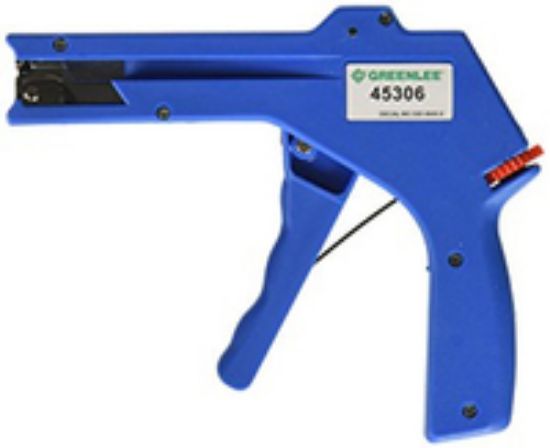 Picture for category Cable Tie Guns