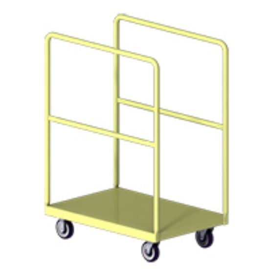 Picture for category Furniture Moving Carts