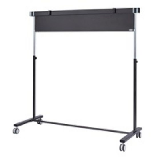 Picture for category Projection Screen Stands